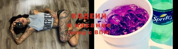 герыч Бородино