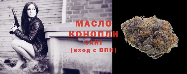 прущие грибы Богданович