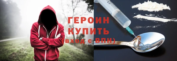 прущие грибы Богданович