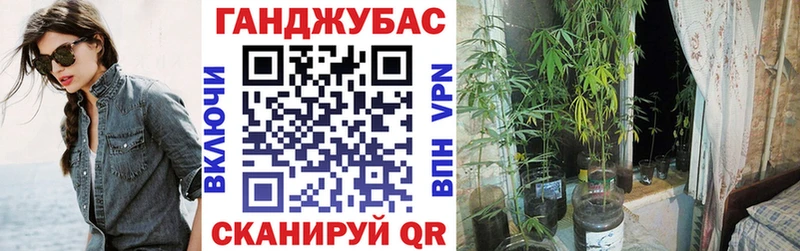 как найти закладки  Коряжма  Марихуана ГИДРОПОН 